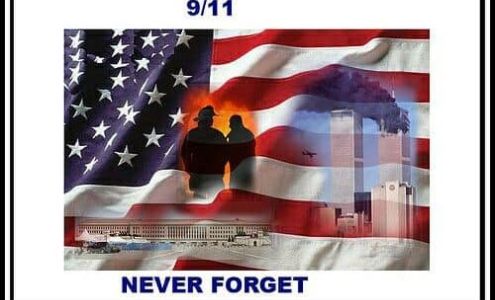 Wan-Bon Gas Westover