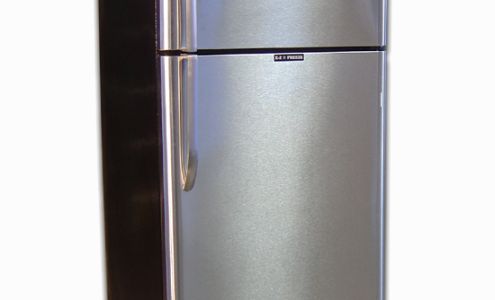 Warehouse Appliance by Dynamx - Propane Refrigerators 6755 AZ-89, Chino Valley Arizona 86323