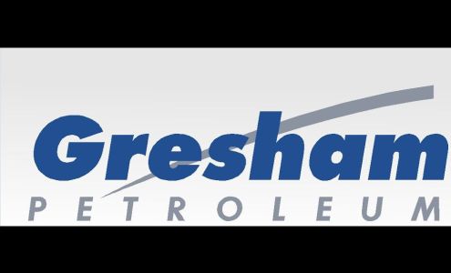 Gresham Petroleum Co Warren