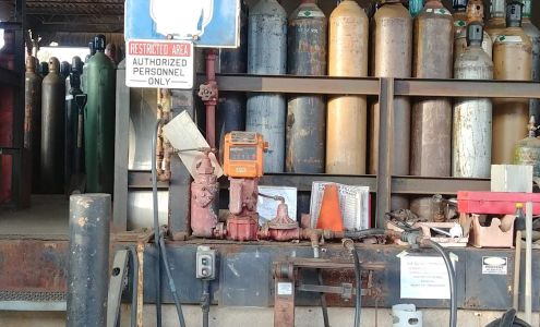 Bemer Petroleum Corporation