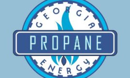 Georgia Energy Propane Monticello