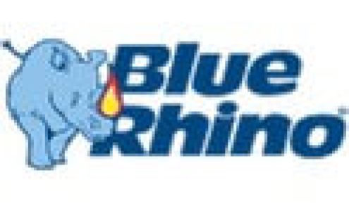 Blue Rhino