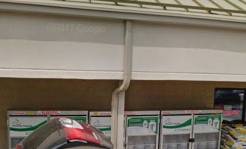 Pinnacle Propane Exchange