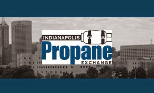 Indianapolis Propane Exchange