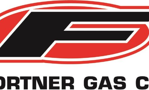 Fortner Gas Co