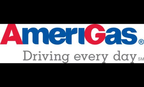 AmeriGas Propane
