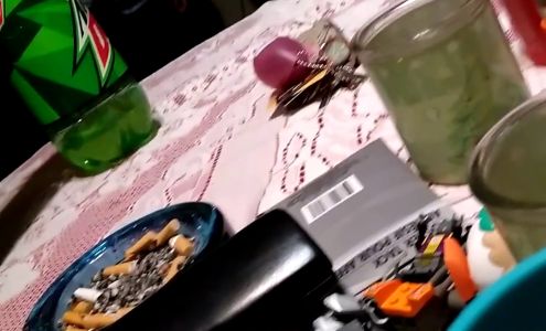 Southern States - Henry Energy & Agronomy Center Eminence