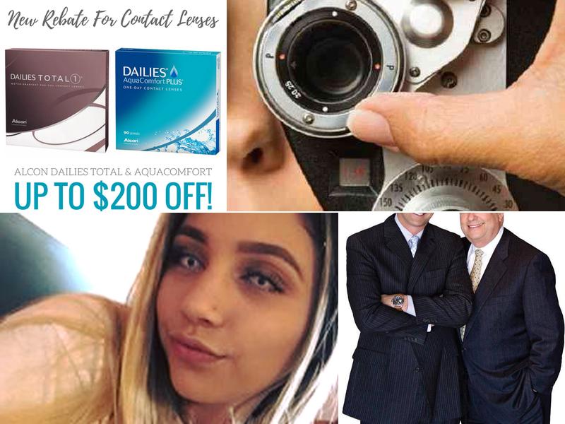 Eyesite Newport Coast