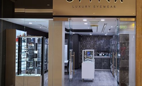 Optica South Coast Plaza