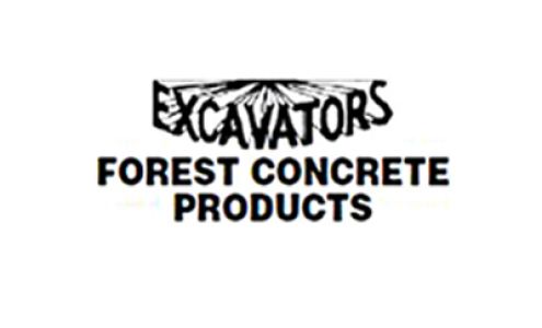 Forest Concrete Products 1715 E Sheridan St, Ely Minnesota 55731