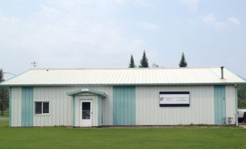 Minneapolis Oxygen Company - Hibbing