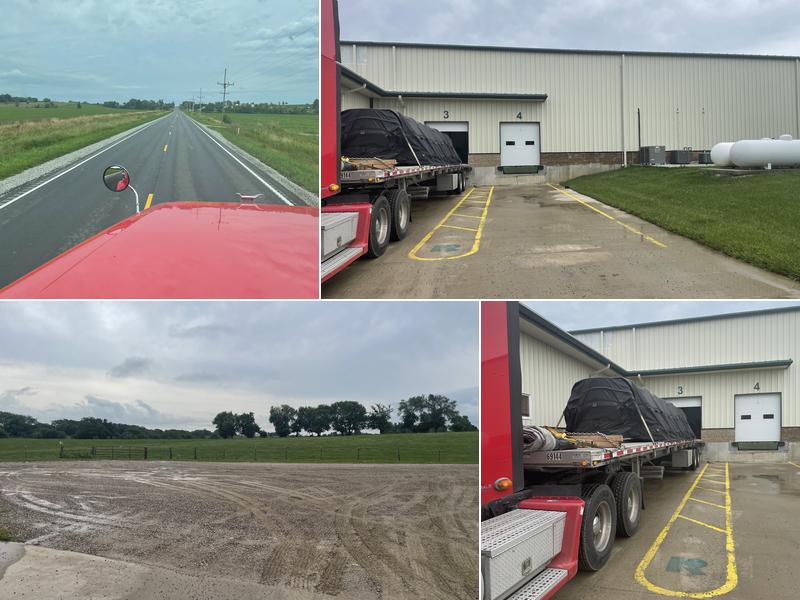 Raytec Manufacturing