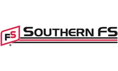 Southern FS, Inc.