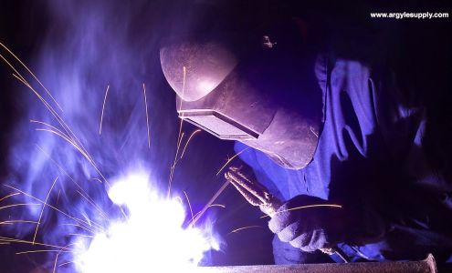 Argyle Welding Supply