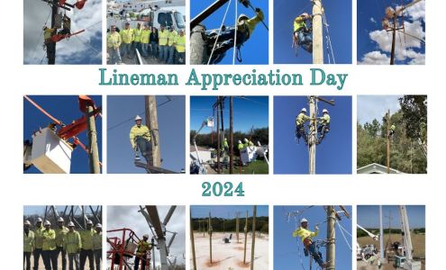 Great Southwestern Construction Inc 1444 Colin Rd, Chama New Mexico 87520