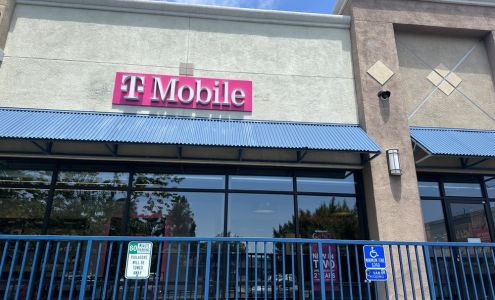 T-Mobile