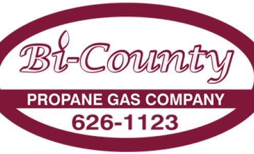 Bi County Propane
