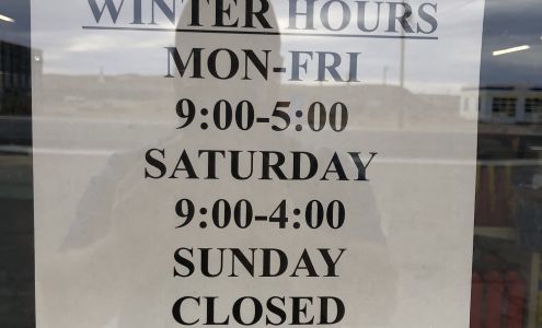 NAPA Auto Parts River Auto Parts Green River