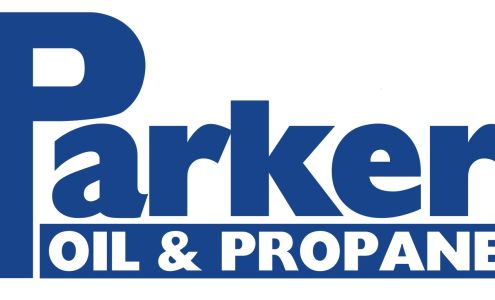 Parker Oil Co Inc