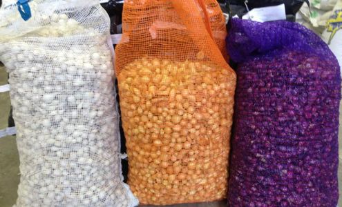 Appalachian Propane & Supply