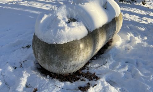 Southern States - Summersville