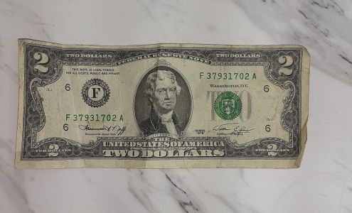 Sparkle Market Heflin