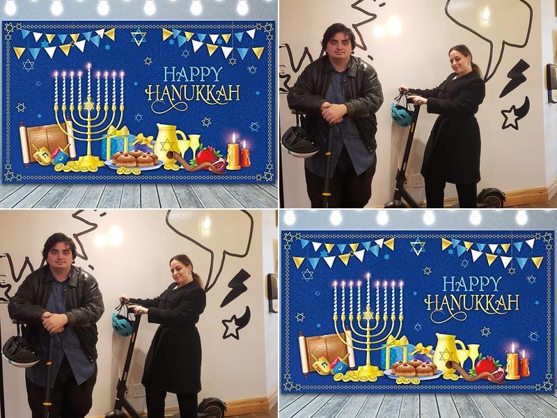 Thornhill Family Orthodontics