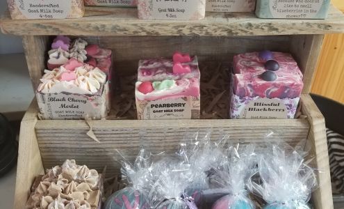 Cypress Creek Farm & Ranch Supply Buna