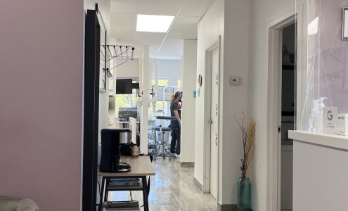 Shahi Parkway Dental