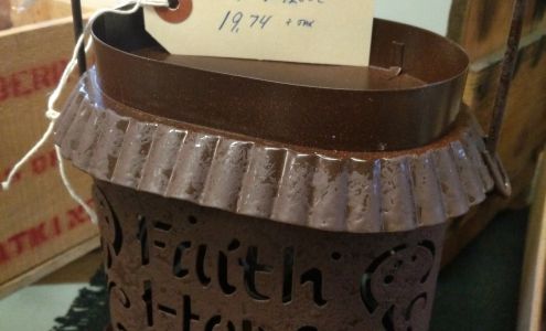 Integrated Resources Inc WV-97, Mullens West Virginia 25882