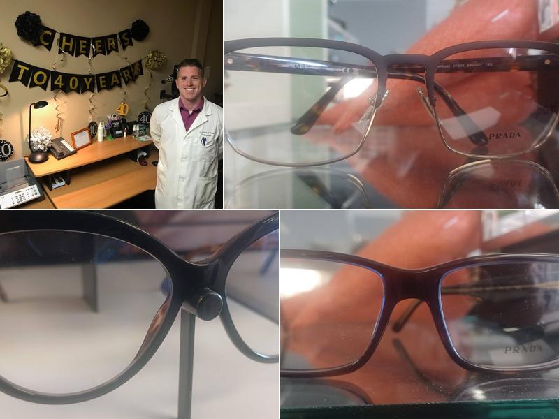 2020 vision home eye doctor