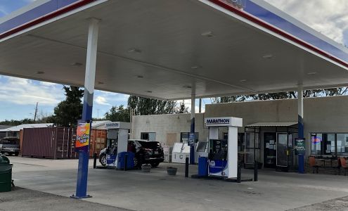 Corona Mini Mart Corona