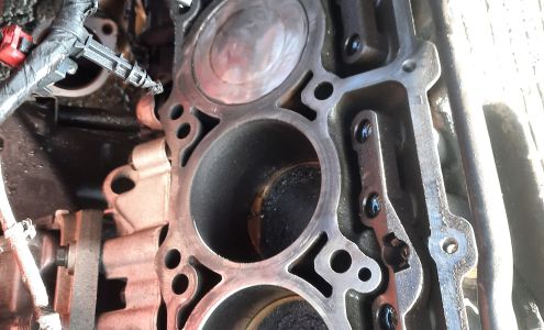 AutoMart Tire & Automotive