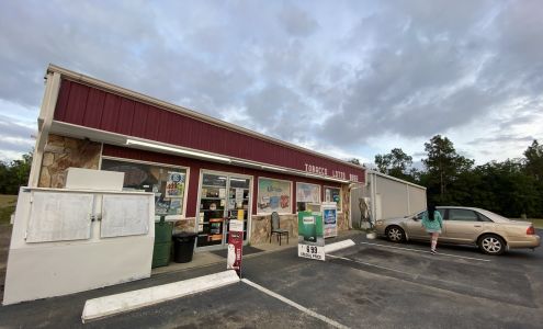 Twin Lakes Convenient Mart Trenton