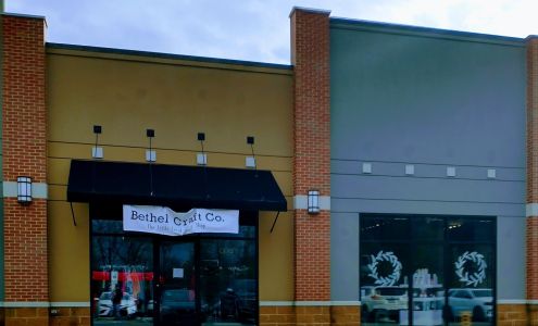 Bethel Craft Company