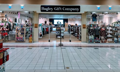 Bagley Gift Company