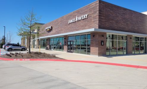 James Avery Artisan Jewelry