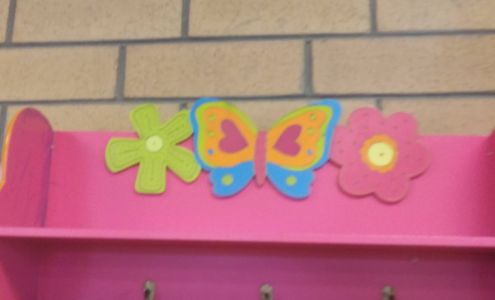 Chase Corner Community Ministry