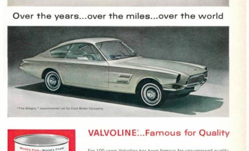 Great Canadian Oil Change