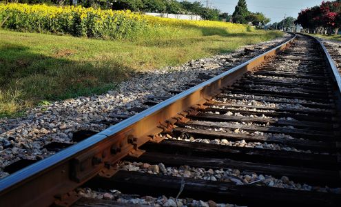 Gray Court Town Hall Gray Court