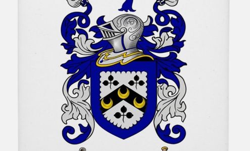 Wilkinson's Automotive