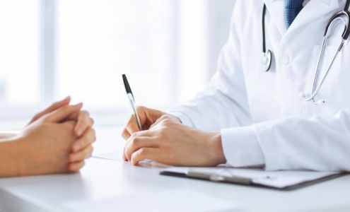 Walnut Creek Urgent Medical Care