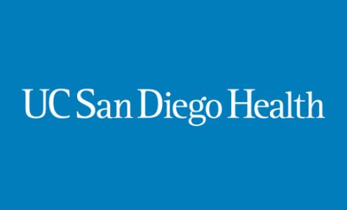 UC San Diego Health Pediatrics – La Jolla