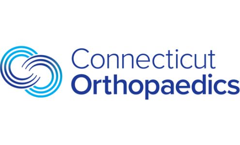 Connecticut Orthopaedics