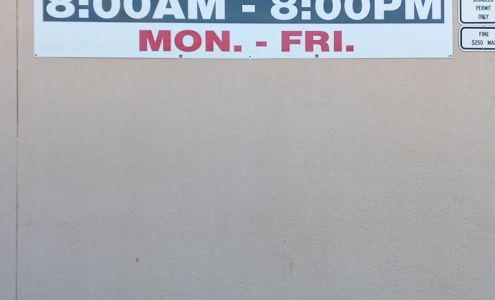 Doctor Today TLC LLC