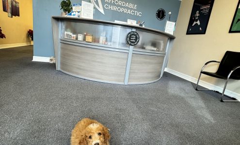 Affordable Medical Clinic, $59 dollars a visit ., no membership required , no insurance ,no problem, walk in welcome