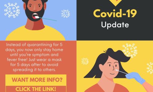 Richmond County Health Department - South Augusta