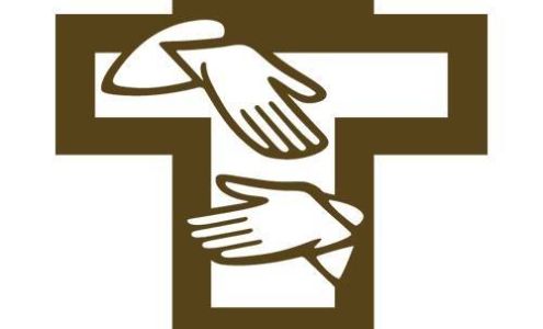 Franciscan ExpressCare