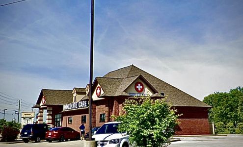 Indiana Immediate Care