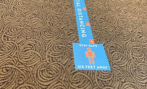 Lexington Clinic - Same Day Visits